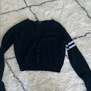 BRANDY MELVILLE BILLY SWEATER